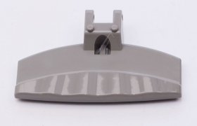 Washing Machine And Tumble Dryer Door Handles - 1077690 Washing Machine Door Handles [Amica]