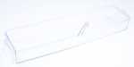 Meiling Refrigerator - Freezer Door Shelf - B1016 5-3 890040520 Upper Bottle Rack
