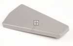 Housing Part - 1065992 Top Cover Hinge [Amica]