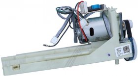 Brewing Drive - 5513227951 Transmission Kit [Delonghi]