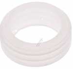 Sealing Ring - 5332108700 Seal [Delonghi]