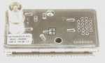 Samsung Tuner - Bn40-00080a Tuner dnos403zh261b(s) dnos403zh261b(s)