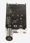 Samsung Tuner - Dnts403eh105a Bn40-00262a Tuner