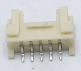 Lg Coupler - Connector - 6630vk19605 Flexible Cable Connector