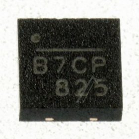 Vestel Ic - 30065705 Ic Step Down Mp2109 Adj-2x0 8a Qfn10rohs