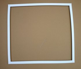 Freezer Door Seal - 00200948 Sealing [Bosch Siemens]