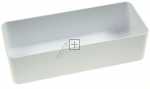 Ice Cube Maker - 00493171 Container Ice Cube [Bosch Siemens]
