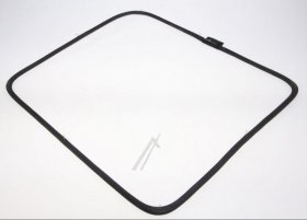 Oven Door Gasket - C00274055 482000031193 Door Insulation Oven [Whirlpool Indesit]