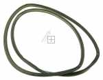 Teka Oven Door Gasket - 83130639 83130601 Front Seal S2k