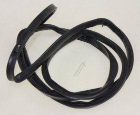Smeg Oven Door Gasket - 754130861 4 Sides Gasket
