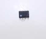 Samsung Ic - Bn81-05302a A-s-drive_ic:fan7382n