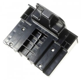 Lg Carrier Assy - Carrier Assy