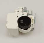 Starter Relay - 32013372 Overload Relay [Vestel]
