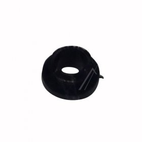 Bushing - 3558033019 Bush Buffer Handle [Electrolux Aeg]