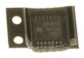 Vestel Ic - 30071875 Ic Line Driver Drv632 Tssop14 Rohs