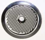 Coffee Filter - 6032107100 Diffuser [Delonghi]