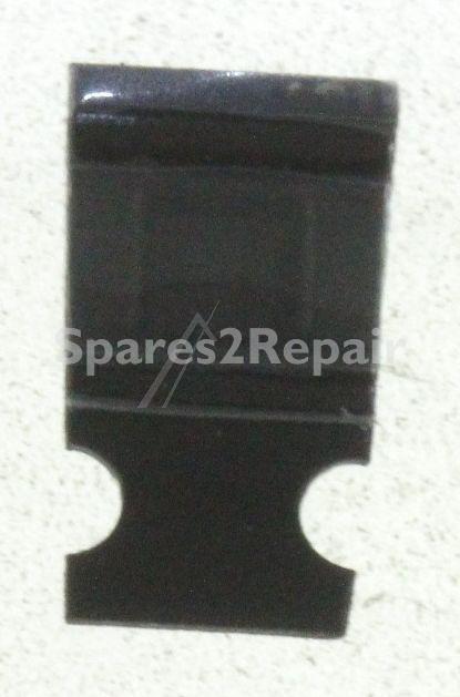 Samsung Ic - 1203-006801 Ic-dc-dc Converter Rf6590 16p 1 730x1 7