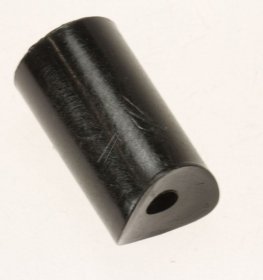 Rack - 250910143 C00870395 Handle Support Plastic [Arcelik]