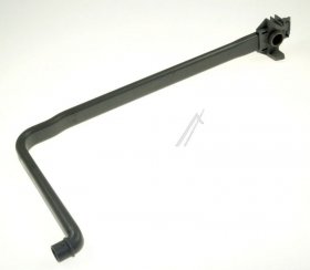 Standpipe - 1881101300 C00914043 Water Supply Tube Group [Arcelik]