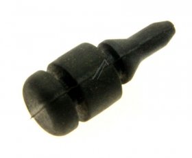 Shock Absorber - 1757420100 C00871759 Circulation Pump Dampening Rubber [Arcelik]