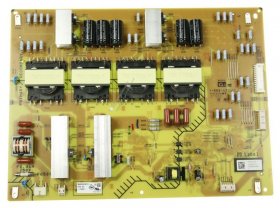 Sony Power Supply Board - G6 Ch Static Converter Tv