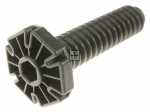 Samsung Foot - Dd81-02462a A-s-base Foot dw5500mm