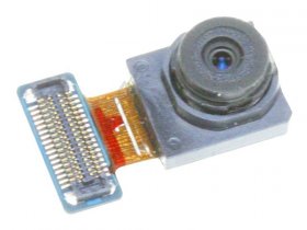 Samsung Camera Module - Gh96-08131a Assembly Camera-module 5m Ff Sm-g920f