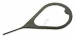 Samsung Mobile Phone Tools - Gh98-36937a Assembly Deco-sim Ejector Pin_gen