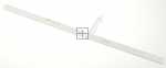 Samsung Led backlight bar - V6er_550smb_led66_r2 Bn96-39602a Assembly Led Bar P 55 Ku6400(sdc) Right alu