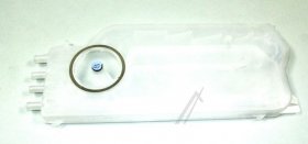 Pressure Controller - 1719400100 C00893007 Regeneration Unit [Arcelik]