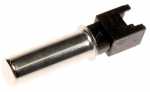 Temperature Sensor For Washing Machines, Dryers, Dishwashers - C00313117 481228219485 Sensor Ntc Sc1 Omega3 [Whirlpool Indesit]