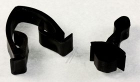 Fixings And Brackets - 00627639 Holder [Bosch Siemens]