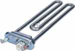 Hisense Gorenje Washing Machine Heater - Heating Element - W10448715 Hk1577894 Heater