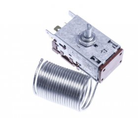 Fridge Thermostat - 32019152 Thermostat (kpf16r1) Foshan [Vestel]