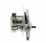 Power Switch - 1113337024 Main Switch Auto Off [Electrolux Aeg]