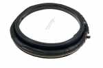 Haier Door Seal Washing Machine - 0020301453ba 49126304 Door Seal