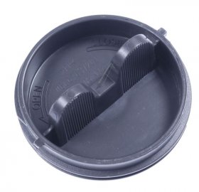 Lg Various Article - Cap,hole - MBL67637201
