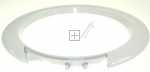 Door - 00202963 Door [Bosch Siemens]