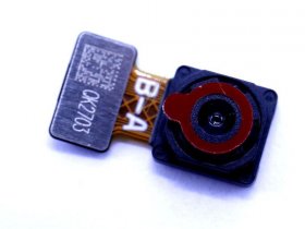 Samsung Camera Module - Gh96-15470a Assembly Camera-bokeh_2m Ff _sm-a047f