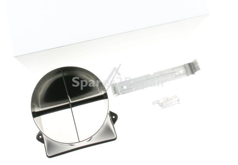 Airforce Transport Shaft - Kcf0dbk150 Kcf0d150 Set Upper And Lower Shaft