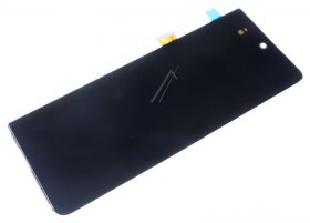 Samsung Display Unit - Gh96-15279a Assembly Sub Oled-6 2 Hd+ub F936 Blk Wol Gg