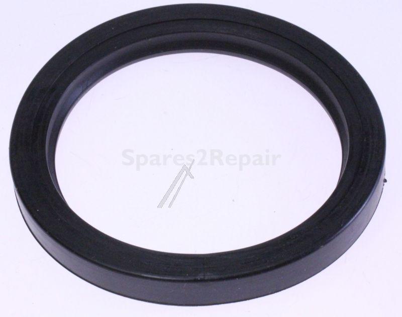 O rings - 00755960 Seal [Bosch Siemens]