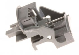 Dyson Switch Unit - 900154-05 Grey Switch Plate