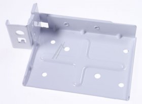 Haier Bracket - 0060858600 49100501 Bracket Unit-c