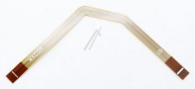Samsung Flexi print Connector - Gh59-15463a Unit-wacom Bridge Fpcb sm-t736