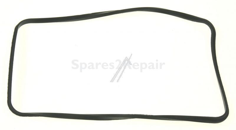 Sealing Materials - 12015098 Sealing [Bosch Siemens]