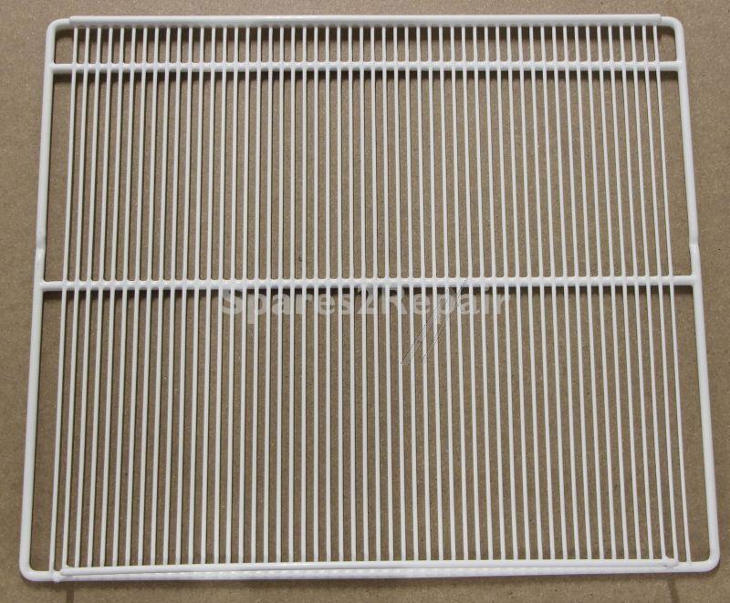 Liebherr Wine Rack - 711331000 Wire Shelf