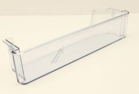 Lower Refrigerator Door - 1071802 Lower Door Shelf [Amica]