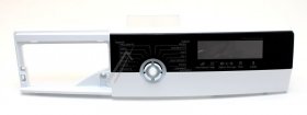 Cover Plate - 1049875 Top Cover [Amica]