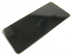 Samsung Display Unit - Gh82-25042a Svc Assembly Smt-lcd(svc-e-zk)sm-m127f xxv